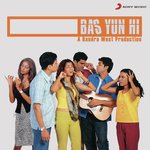 Bas Yun Hi - Raaj Kumar Song Download
